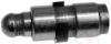 AUTEX 955097 Rocker/ Tappet
